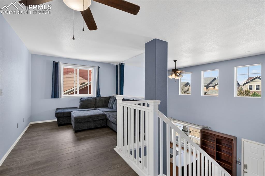 Image 23 of 49: Other