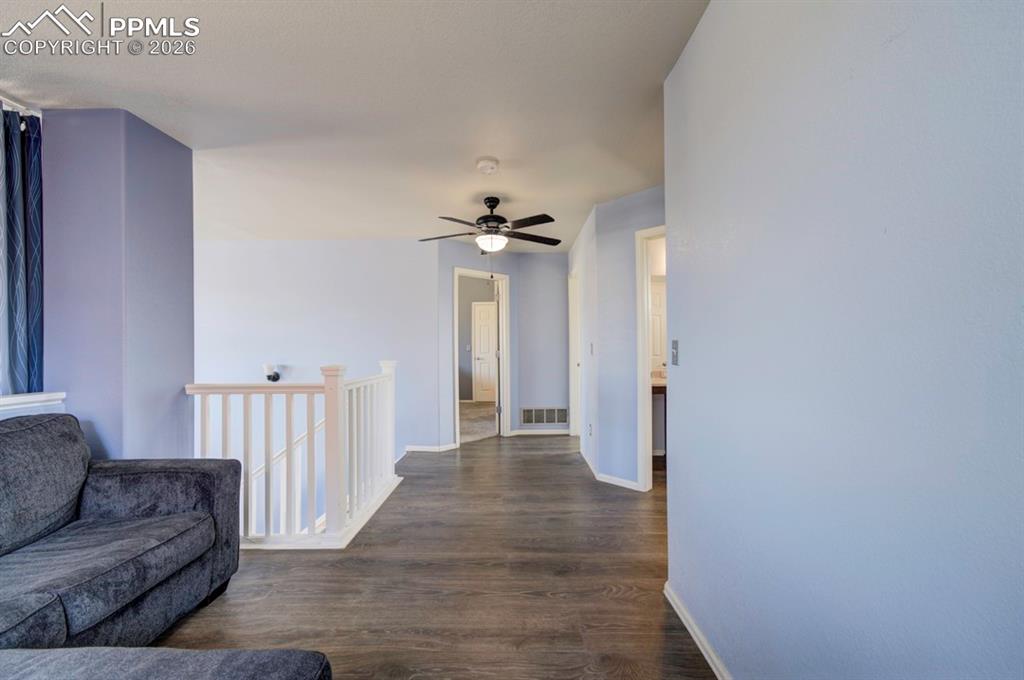 Image 25 of 49: Other