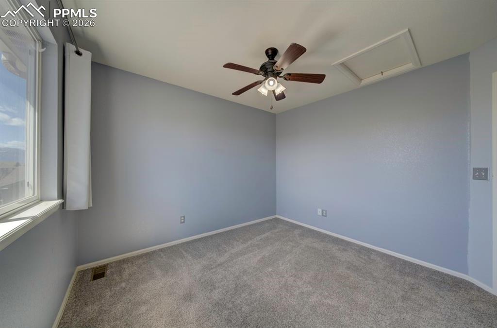 Image 31 of 49: Other