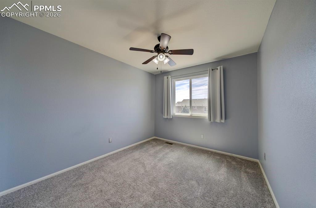 Image 32 of 49: Other