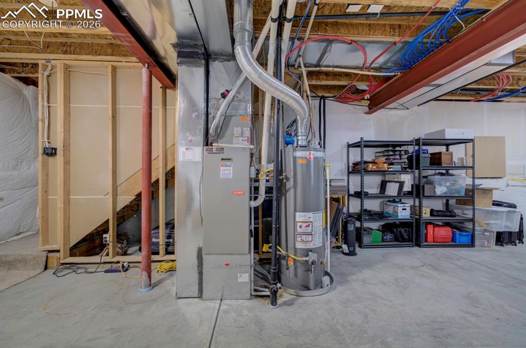 Image 35 of 49: Other