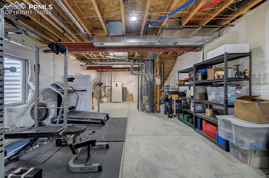 Image 36 of 49: Other