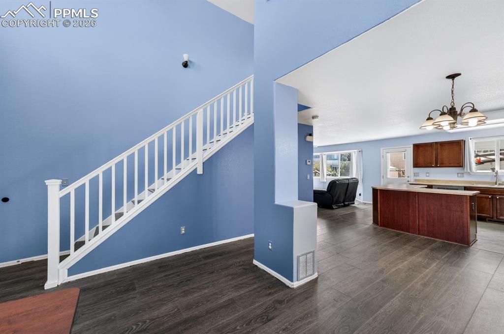 Image 6 of 49: Living Room