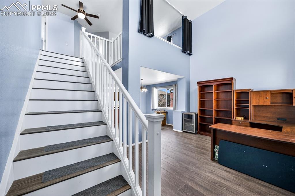 Image 7 of 49: Other