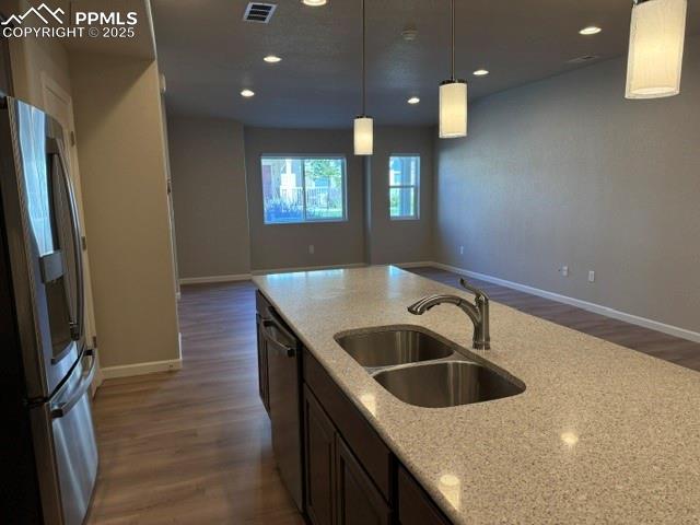 Image 47 of 47: Kitchen