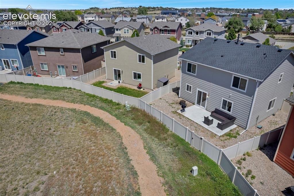 Image 12 of 48: Aerial View