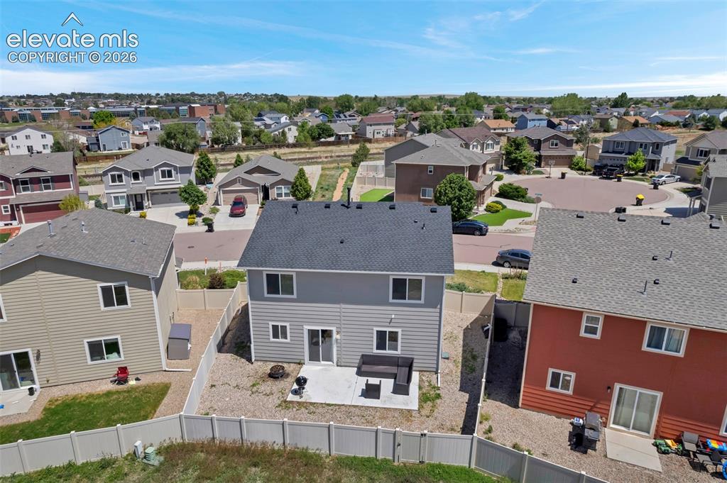 Image 13 of 48: Aerial View