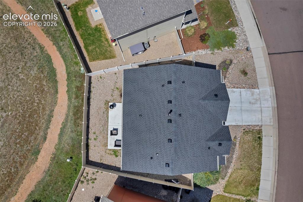 Image 8 of 48: Aerial View