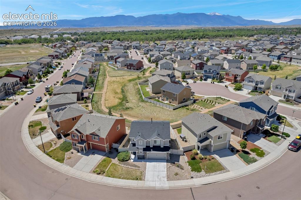 Image 9 of 48: Aerial View