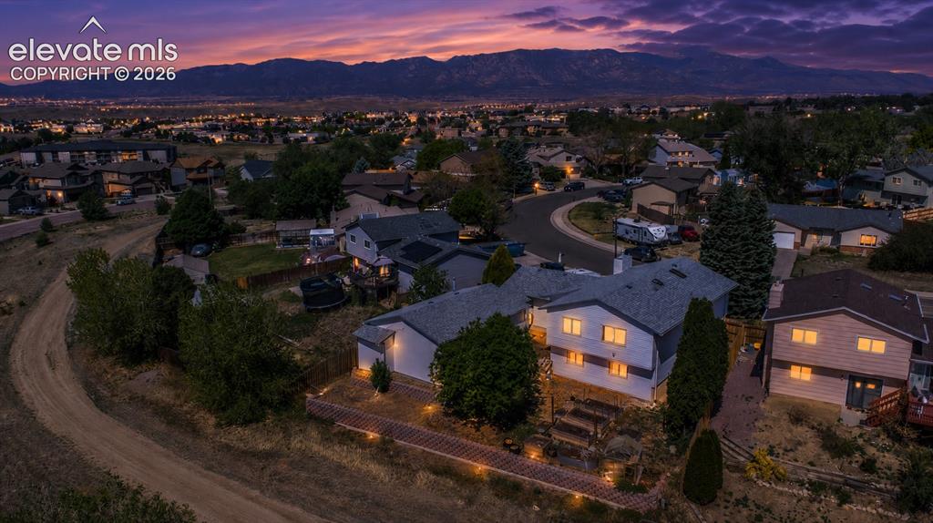 Image 3 of 46: Aerial View