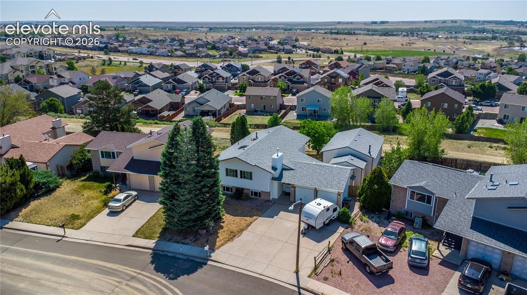 Image 4 of 46: Aerial View
