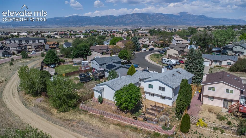Image 5 of 46: Aerial View