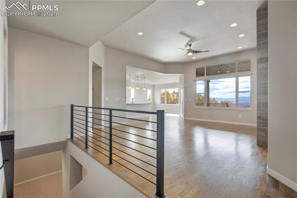 Image 33 of 50: Other