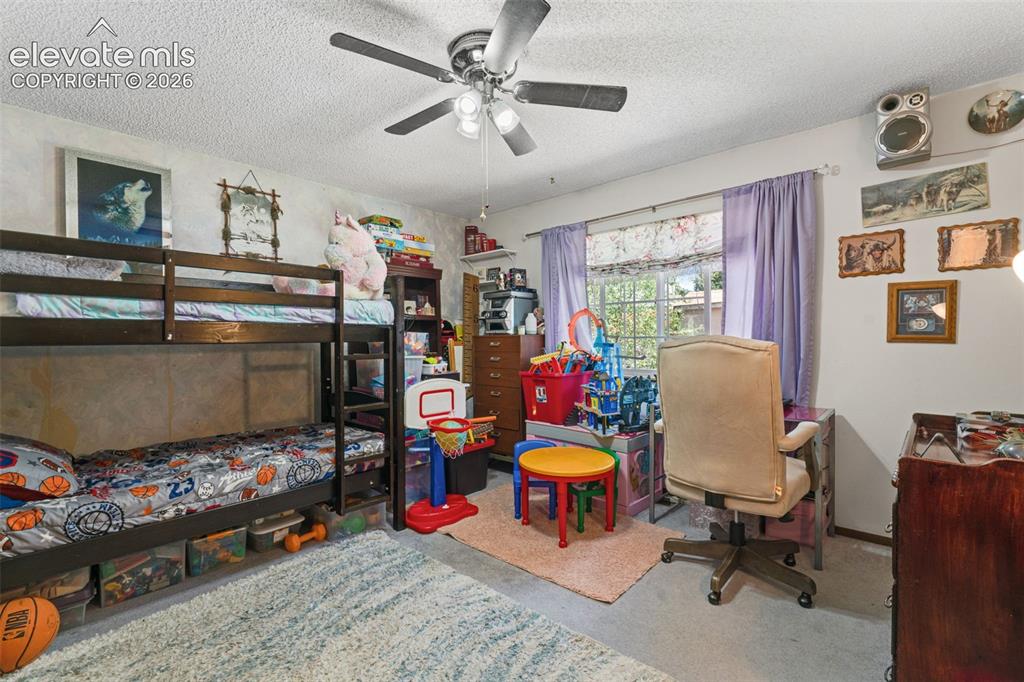 Image 11 of 33: Bedroom 2