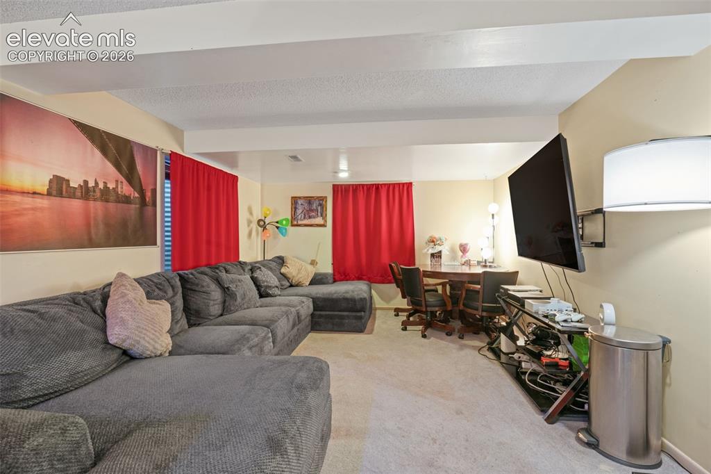 Image 14 of 33: Basement