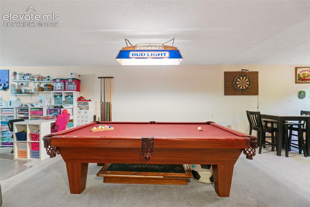Image 15 of 33: Basement