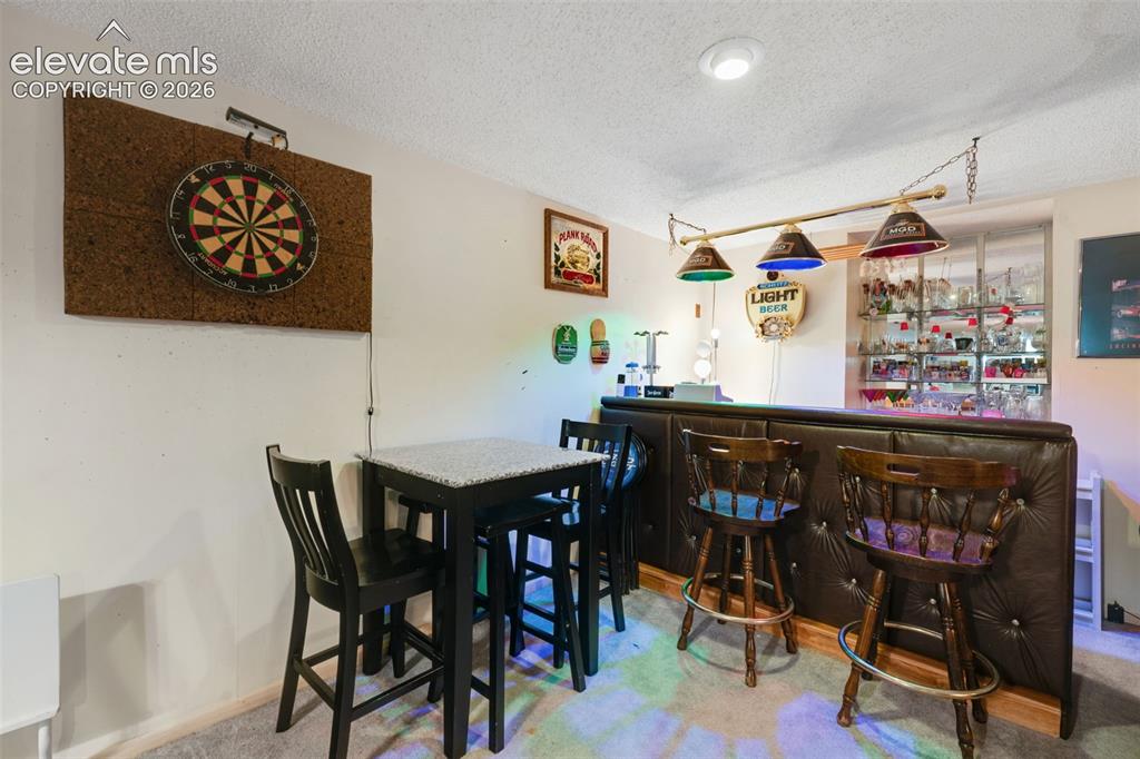 Image 16 of 33: Basement