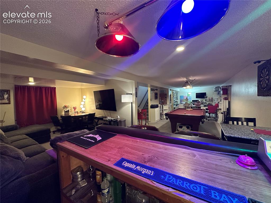 Image 18 of 33: Basement