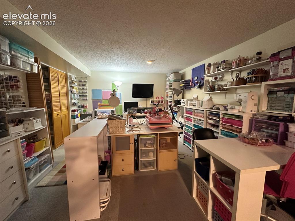 Image 19 of 33: Basement