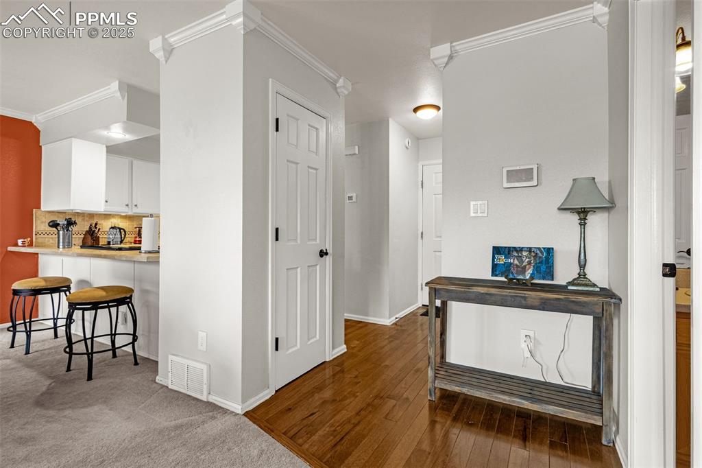 Image 19 of 37: Other