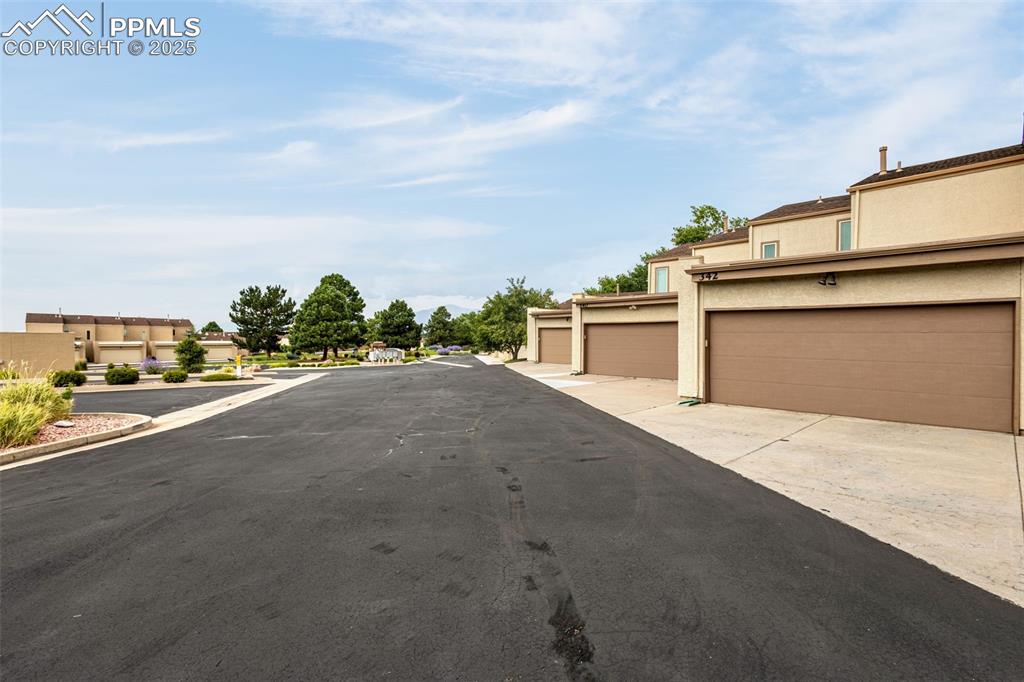 Image 4 of 37: Community