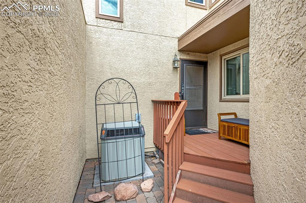 Image 9 of 37: Other