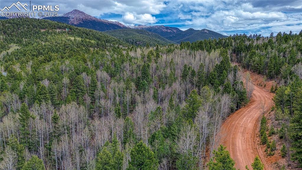 Image 14 of 33: View