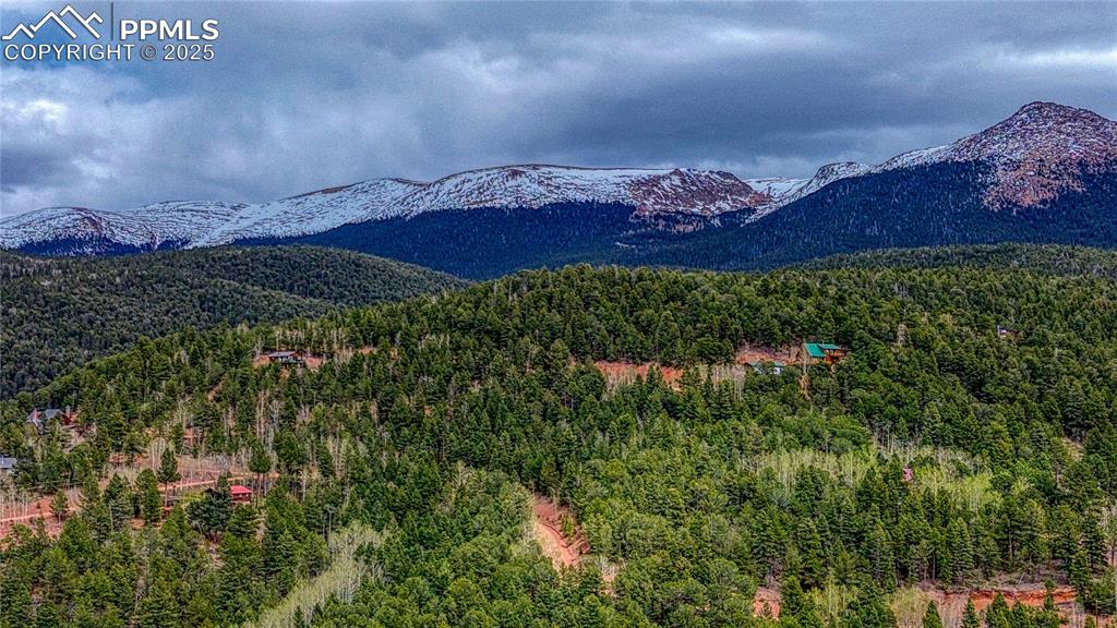 Image 15 of 33: View