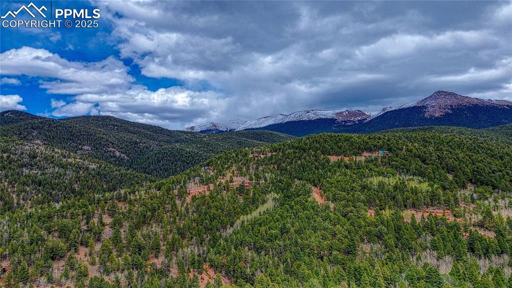 Image 16 of 33: View