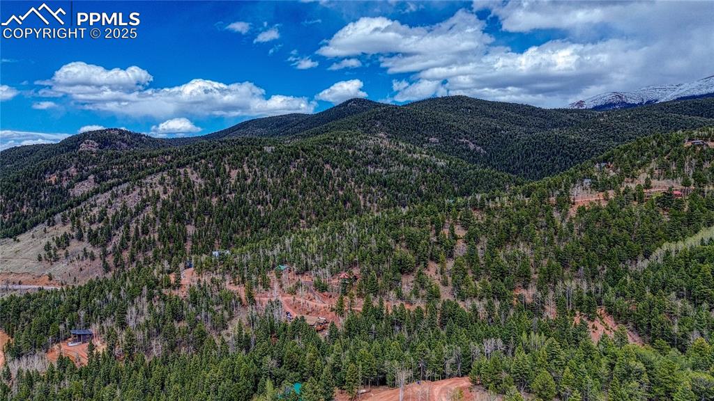 Image 17 of 33: View