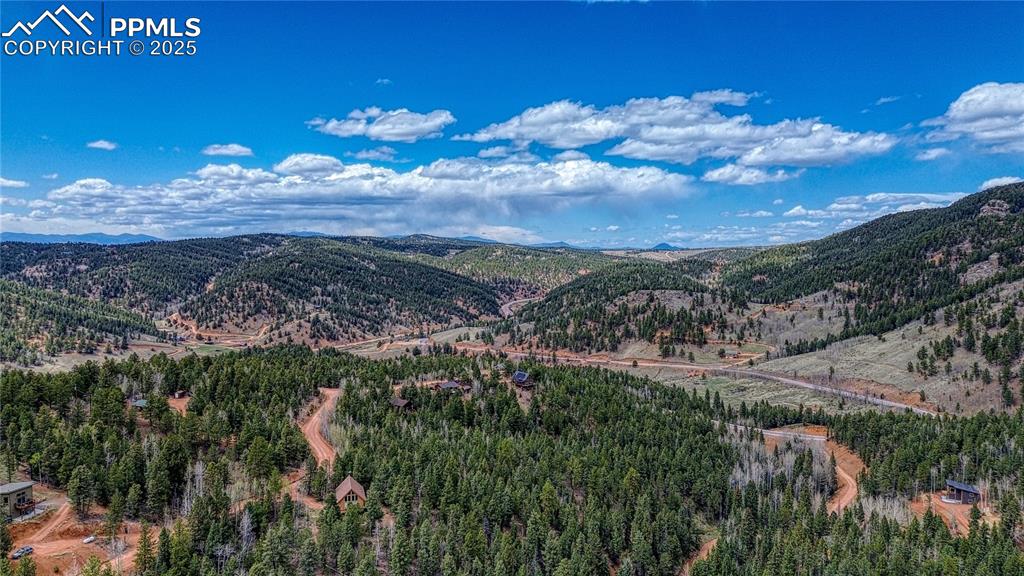 Image 18 of 33: View