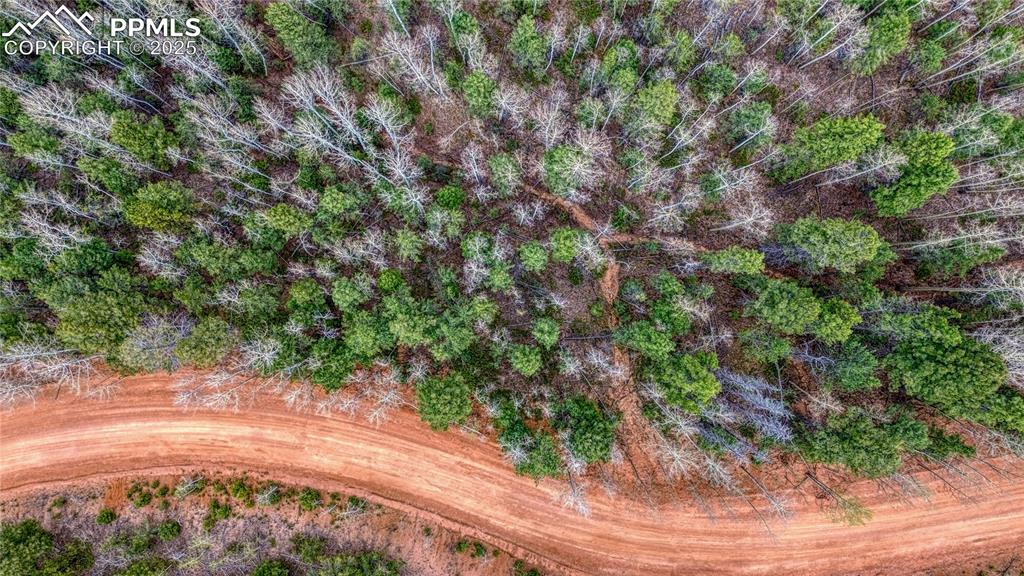 Image 20 of 33: Aerial View