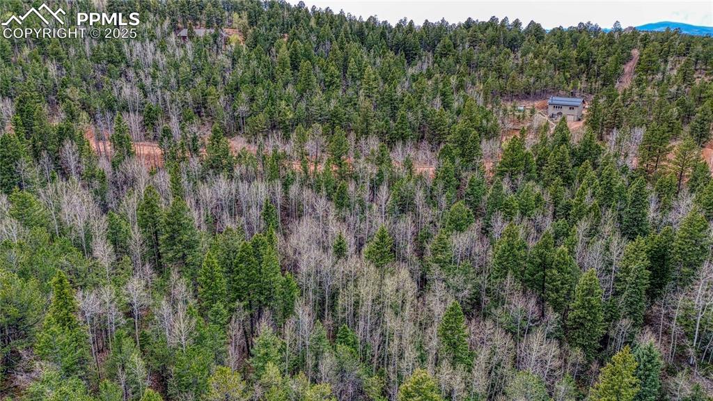 Image 27 of 33: Aerial View