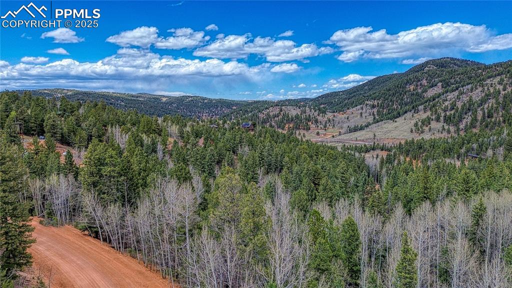 Image 30 of 33: View