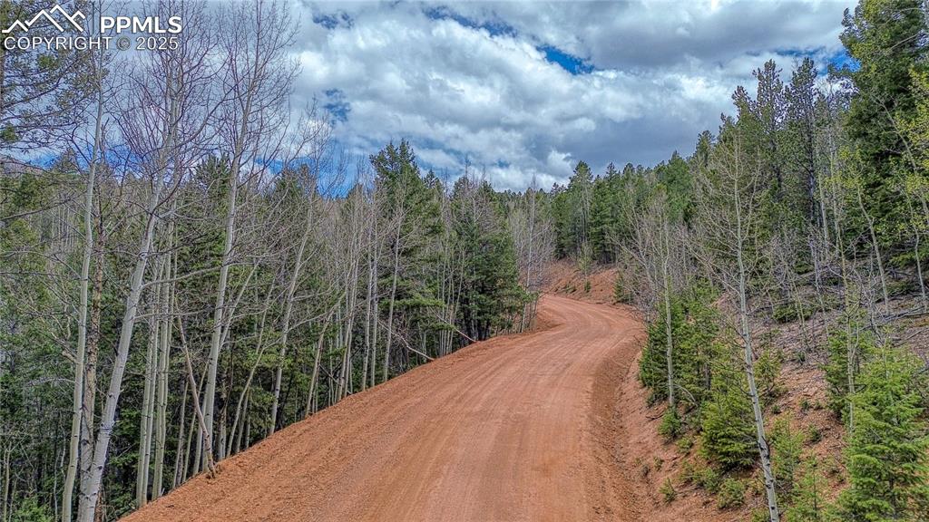 Image 32 of 33: Community