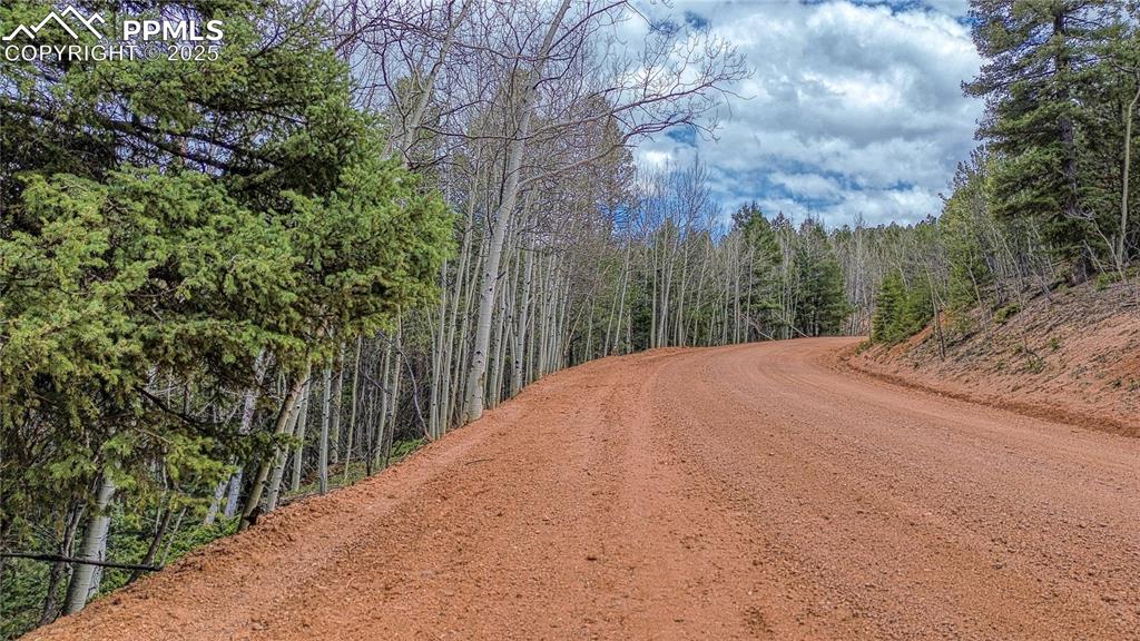 Image 33 of 33: Community