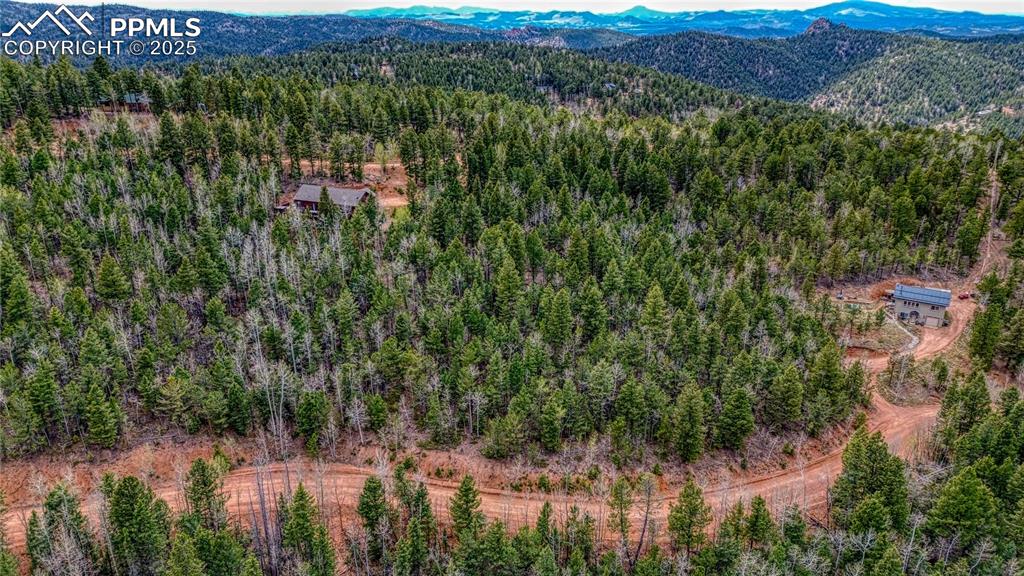 Image 4 of 33: Aerial View