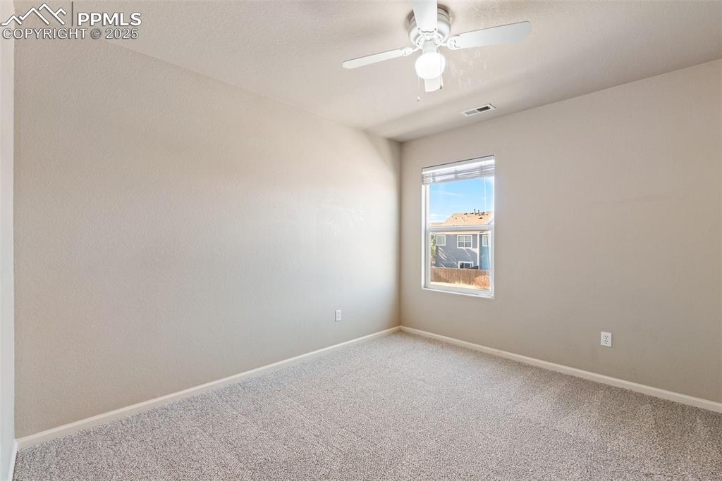 Image 24 of 48: Master Bedroom