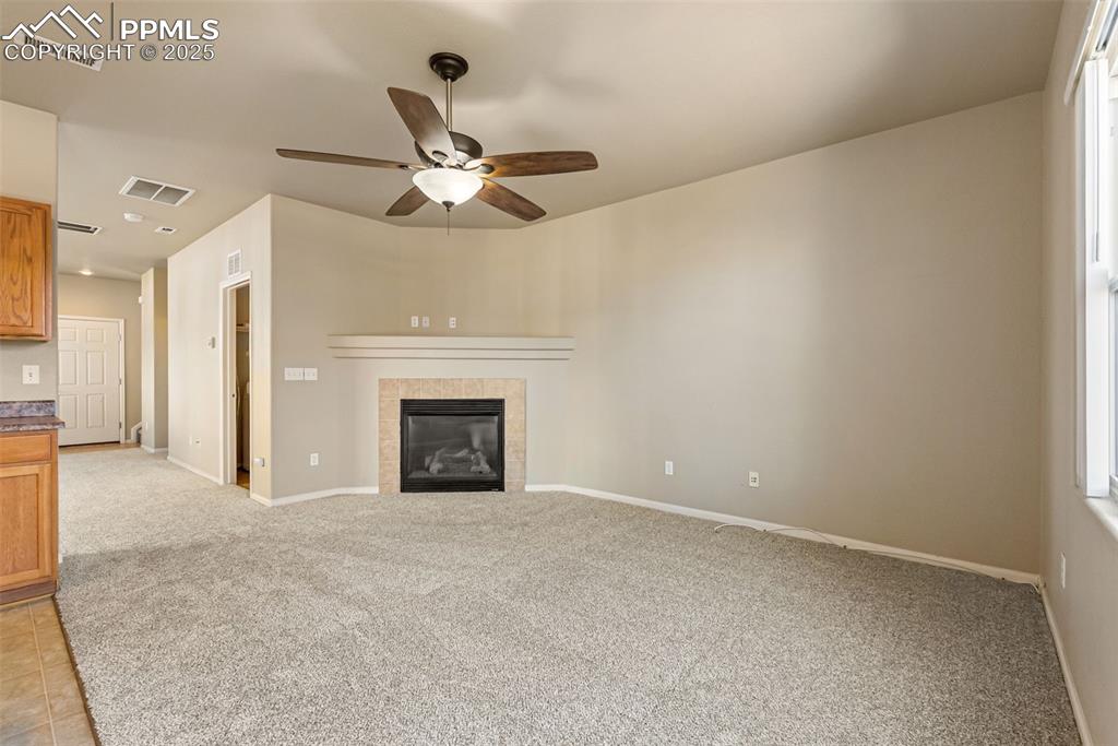 Image 9 of 48: Family Room