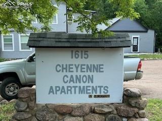 Image 12 of 12: Community