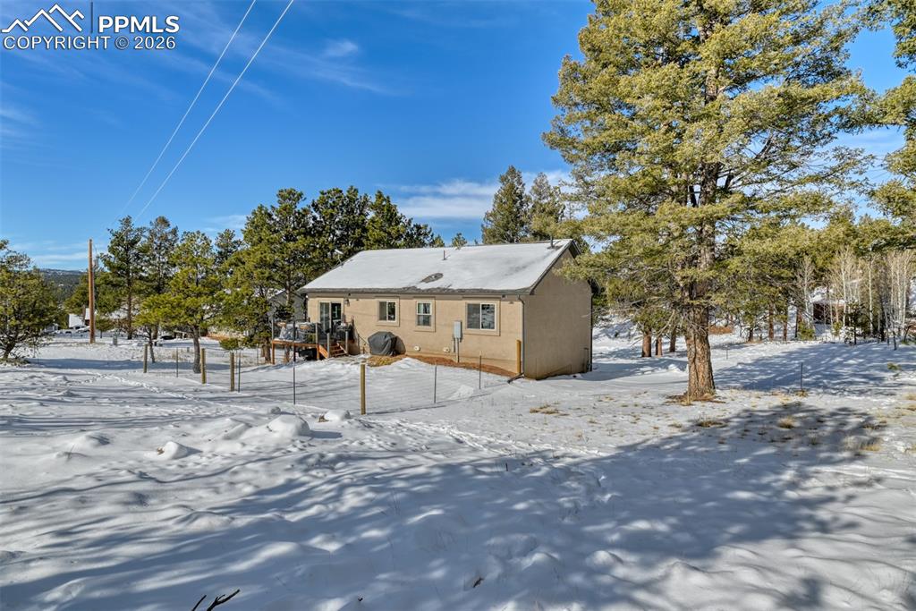 Image 44 of 46: Other