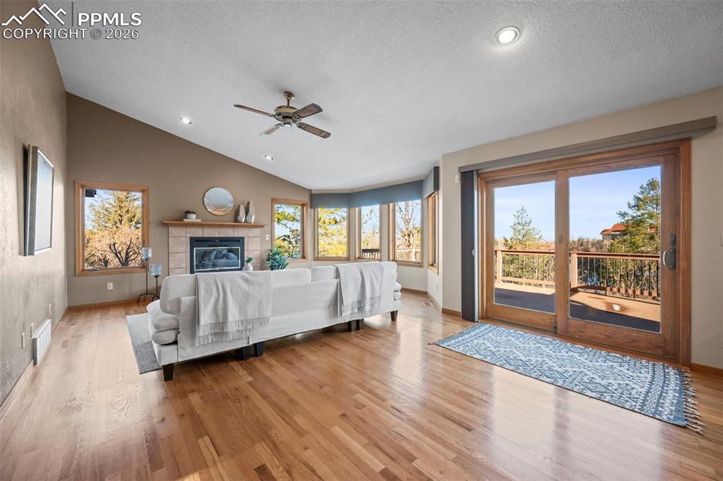 Image 13 of 50: No Description Available