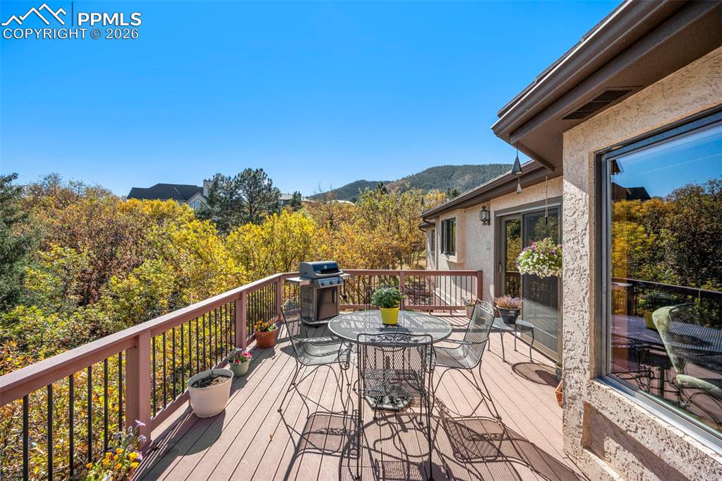 Image 18 of 50: No Description Available