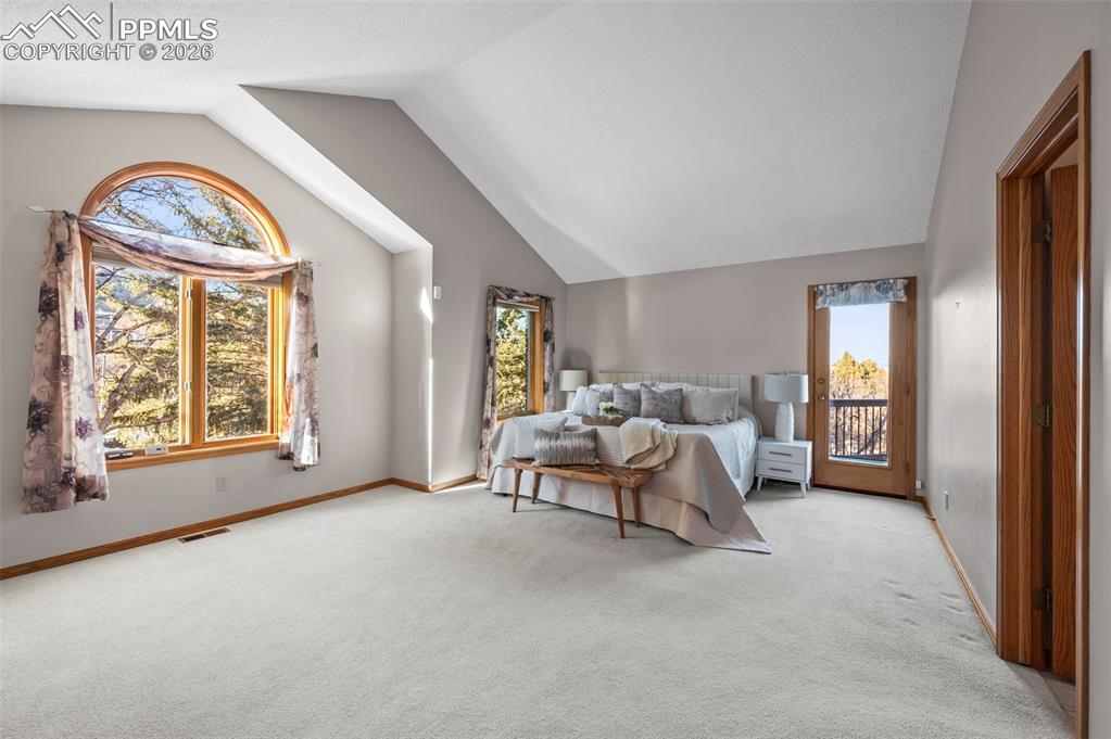 Image 21 of 50: No Description Available