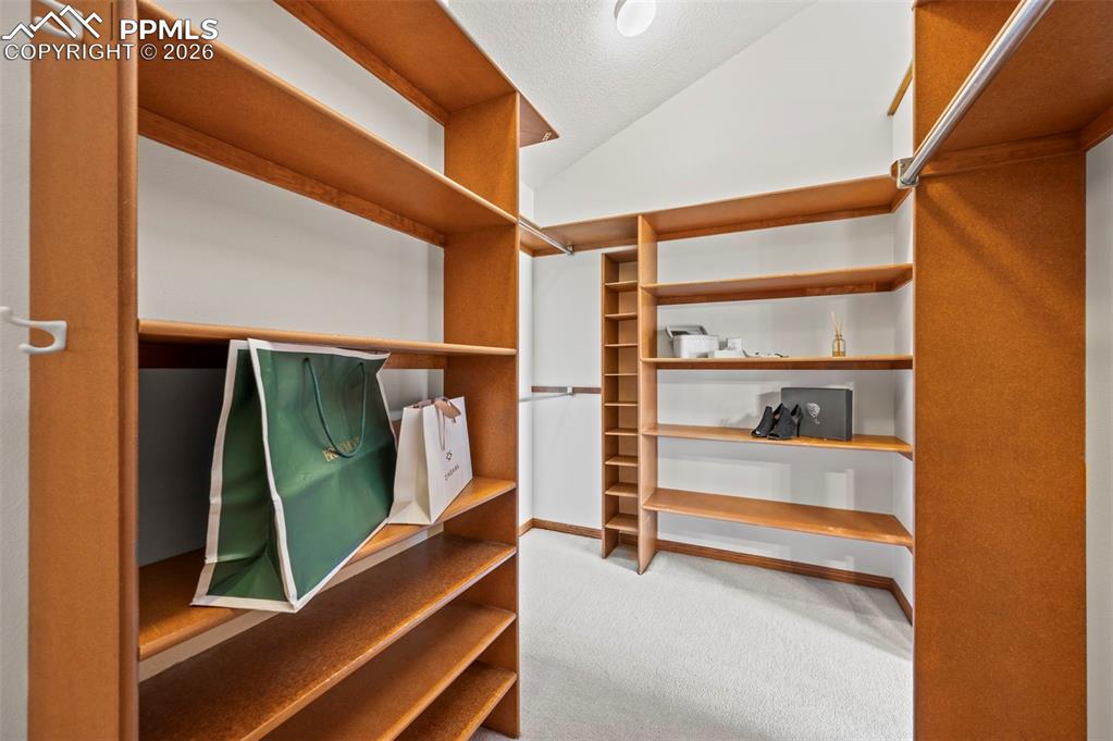 Image 26 of 50: No Description Available