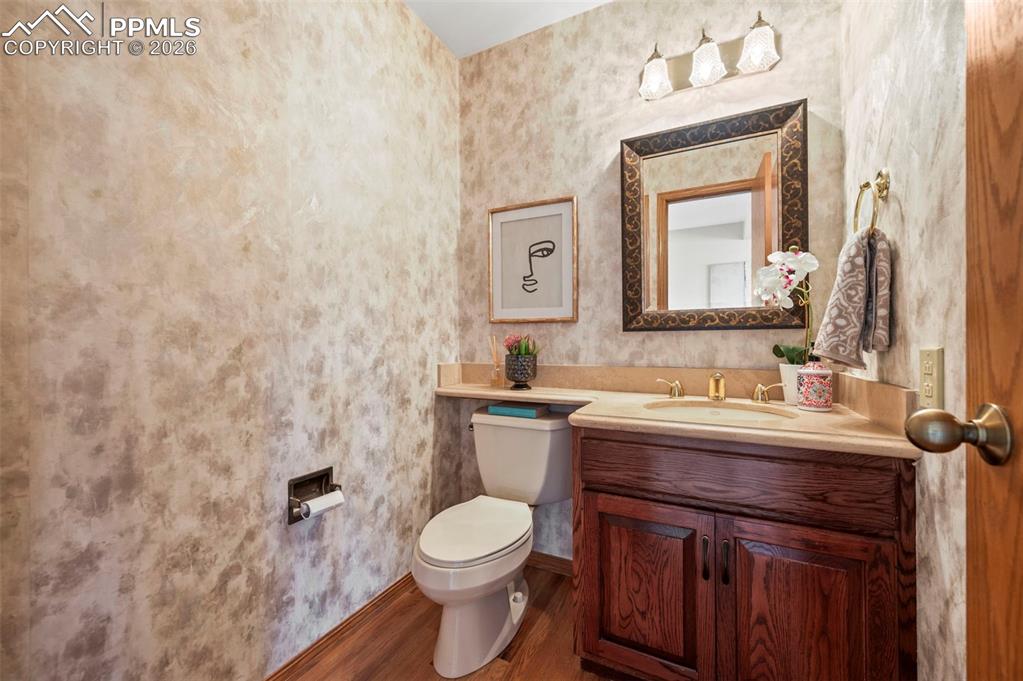 Image 28 of 50: No Description Available