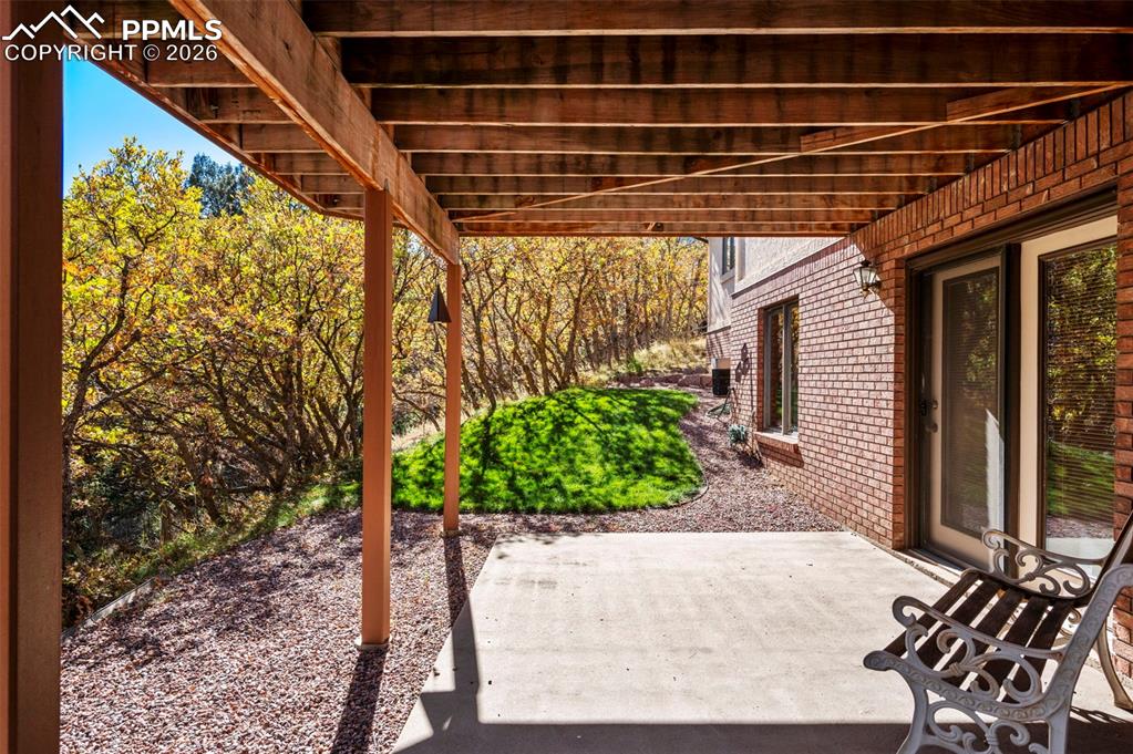 Image 34 of 50: No Description Available