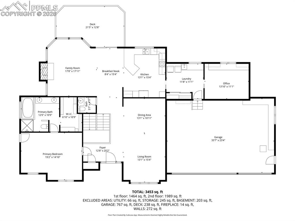 Image 48 of 50: No Description Available