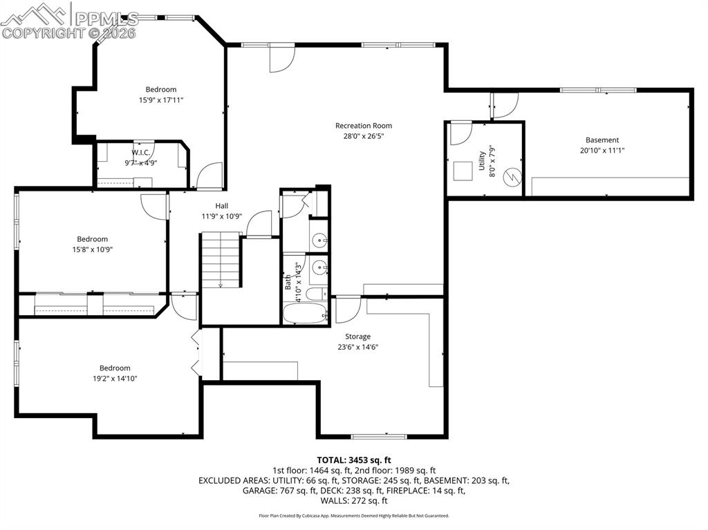 Image 49 of 50: No Description Available