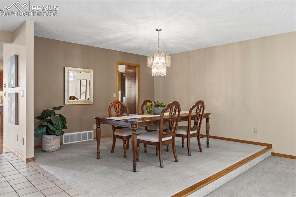 Image 5 of 50: No Description Available